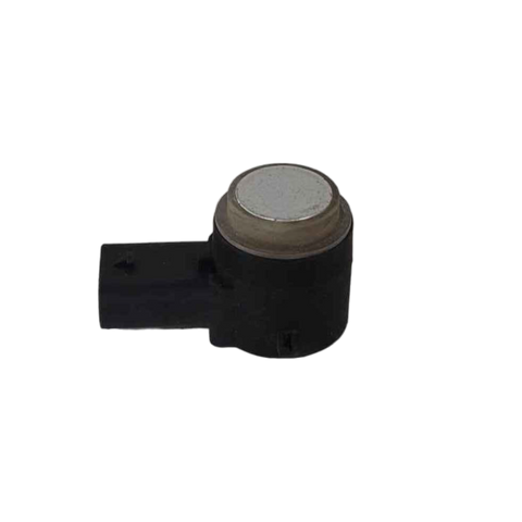 CHEVROLET VOLT GEN 2 PDC SENSOR 23247086