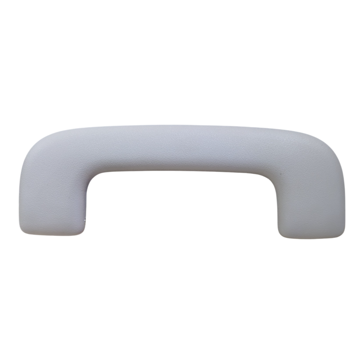 Ensemble de poignée de toit avant et arrière droite pour KIA EV6 85340-D5100OFW