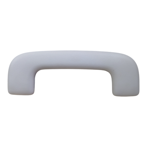 KIA EV6 FRONT LEFT HANDLE ASSEMBLY ROOF 85340-D5000OFW