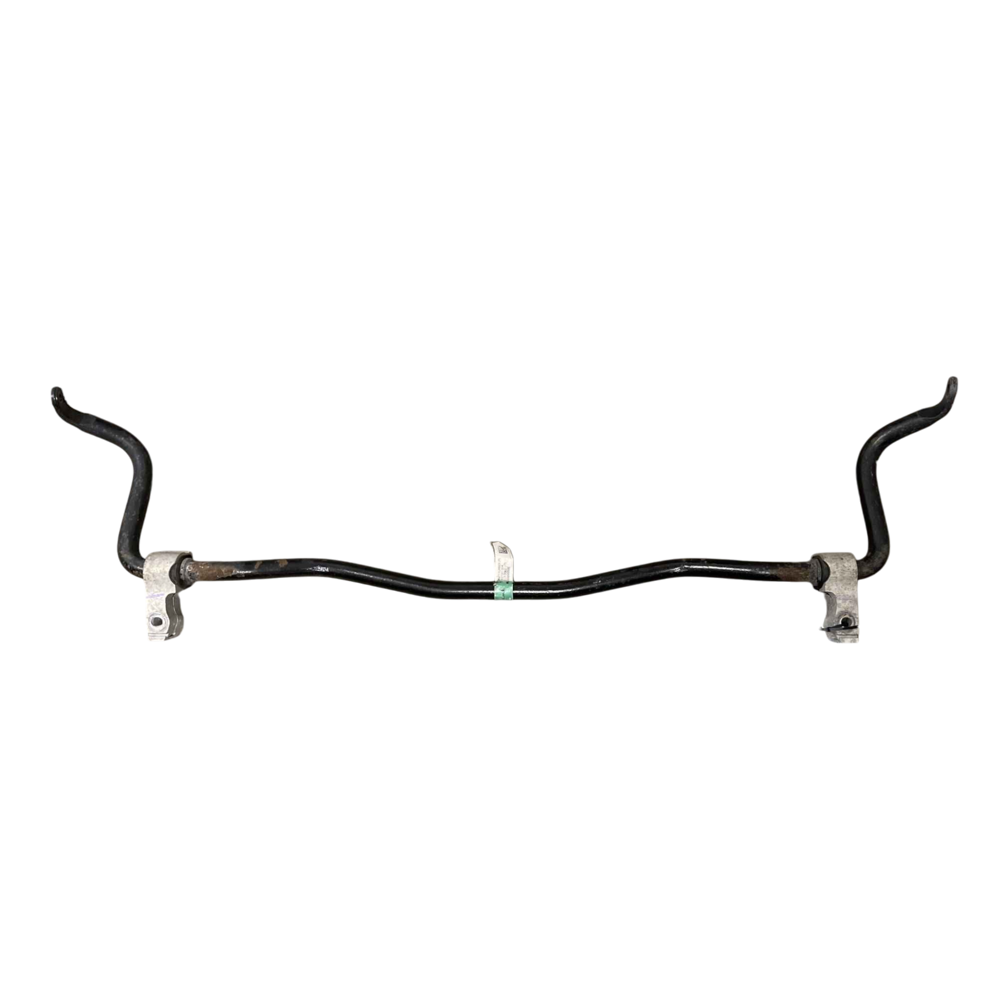 TESLA MODEL X FR STABAR ASSY, 26MM 1027381-00-K