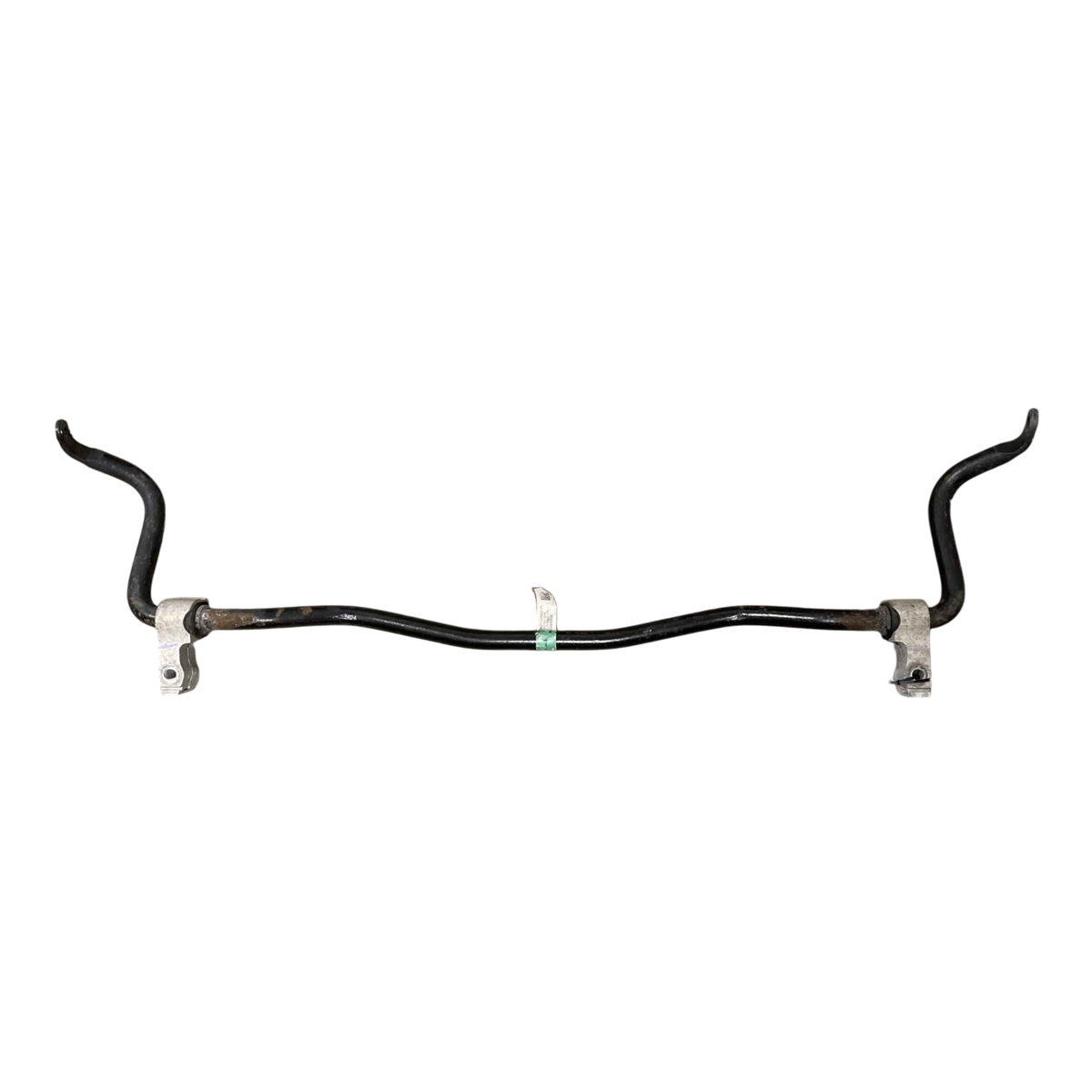 TESLA MODEL X FR STABAR ASSY, 26MM 1027381-00-K