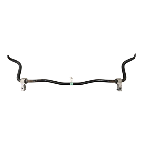 TESLA MODEL X FR STABAR ASSY, 26MM 1027381-00-K