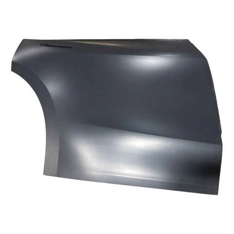 TESLA MODEL Y  REAR DOOR - RIGHT HAND 1493562-E0-A