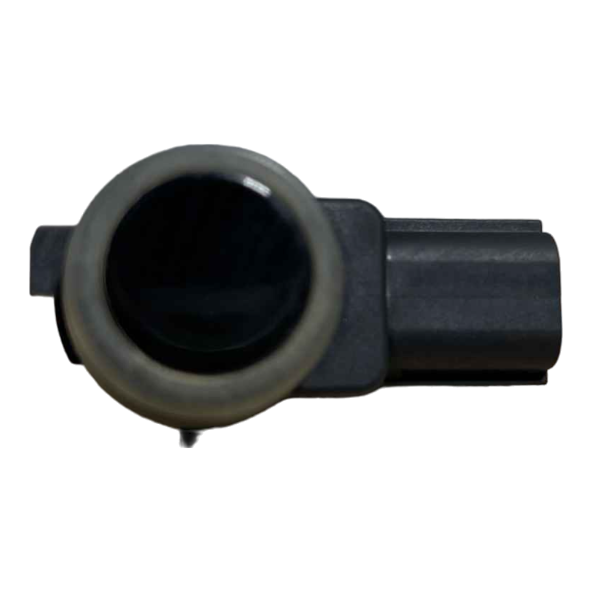 CHEVROLET VOLT GEN 1 PARK SENSOR 20777093