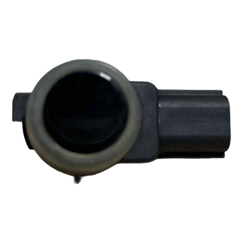 CHEVROLET VOLT GEN 1 PARK SENSOR 20777093