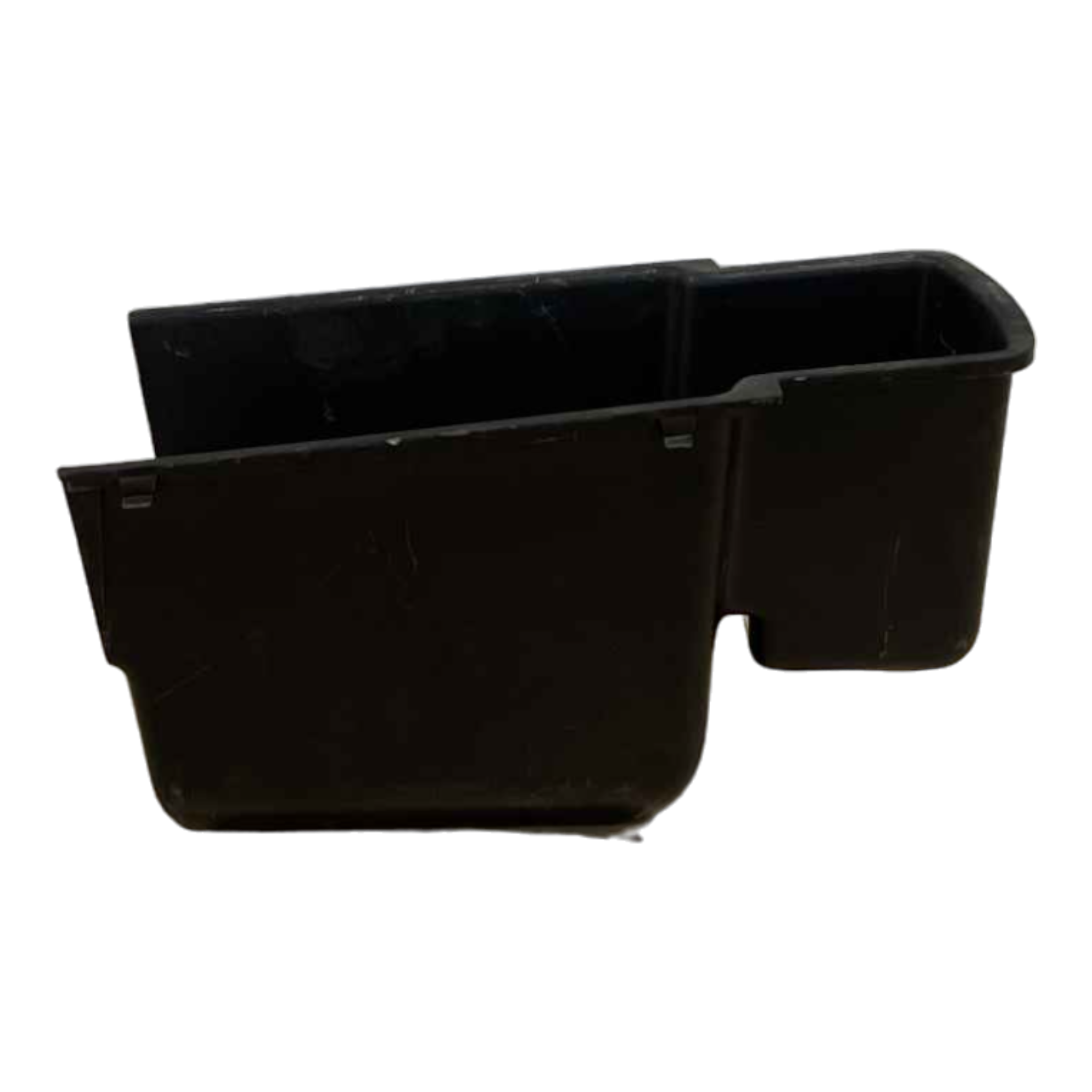 CHEVROLET VOLT GEN 1 COMPARTMENT BOX 20905126