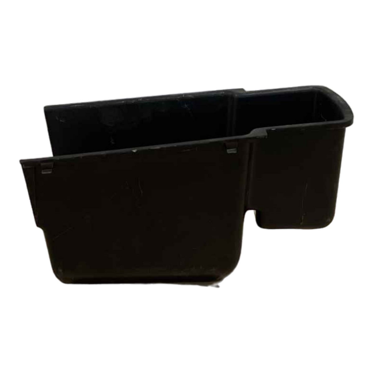 CHEVROLET VOLT GEN 1 COMPARTMENT BOX 20905126