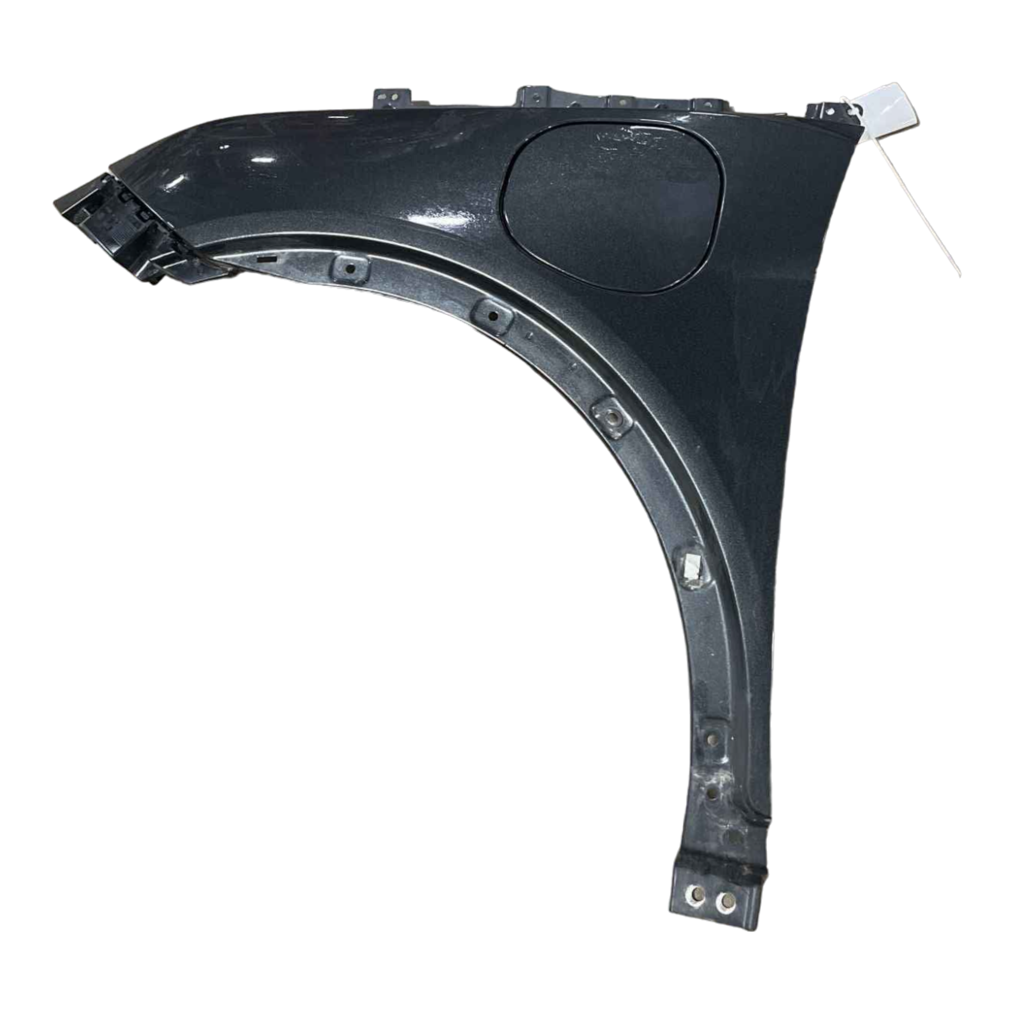 CHEVROLET BOLT EVFRONT DRIVER SIDE FENDER 42597814