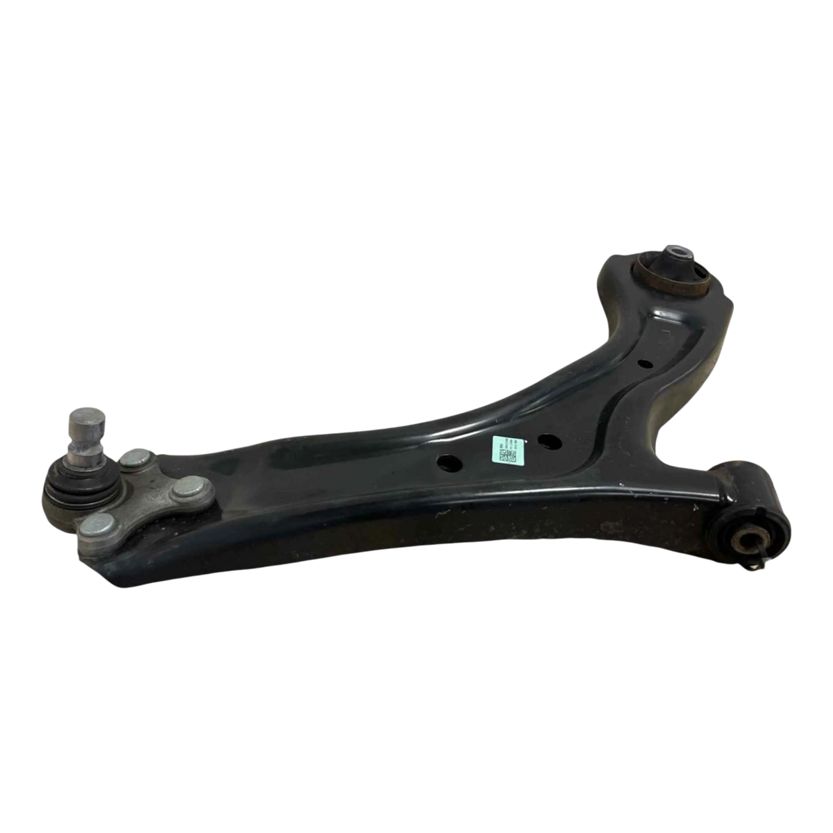 KIA EV6  LOWER CONTROL ARM 54501-CV000