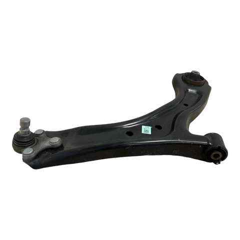 KIA EV6  LOWER CONTROL ARM 54501-CV000