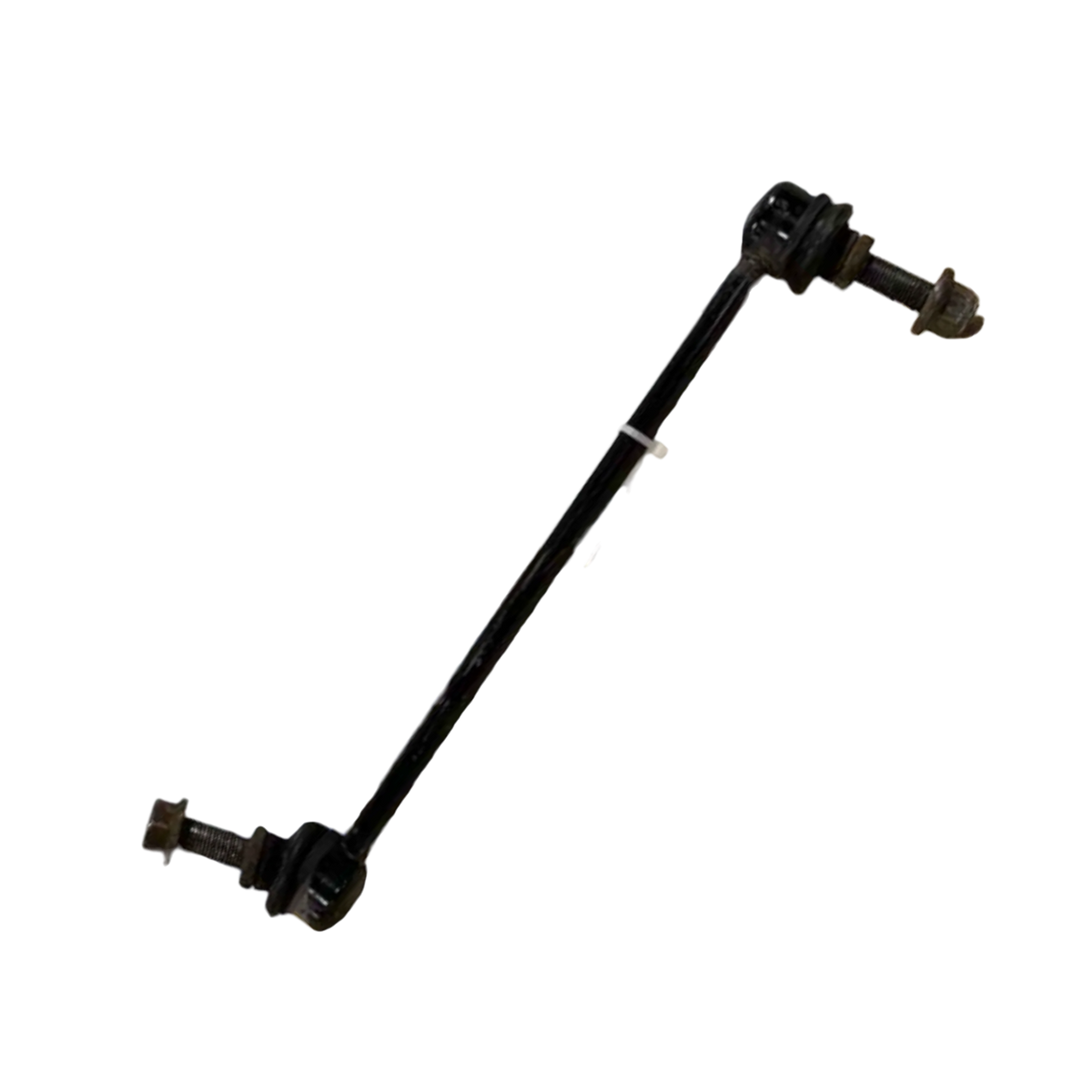 NISSAN LEAF GEN 1 / GEN 2 ROD ASSEMBLY-CONNECTING, STABILIZER 54618-3NF0A