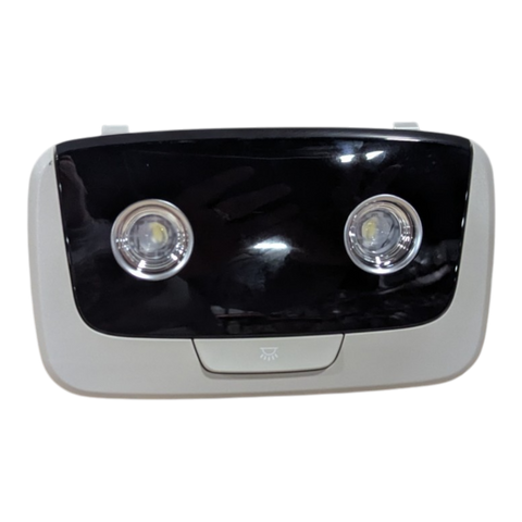 Ensemble plafonnier KIA EV6 92850-CV000OFW