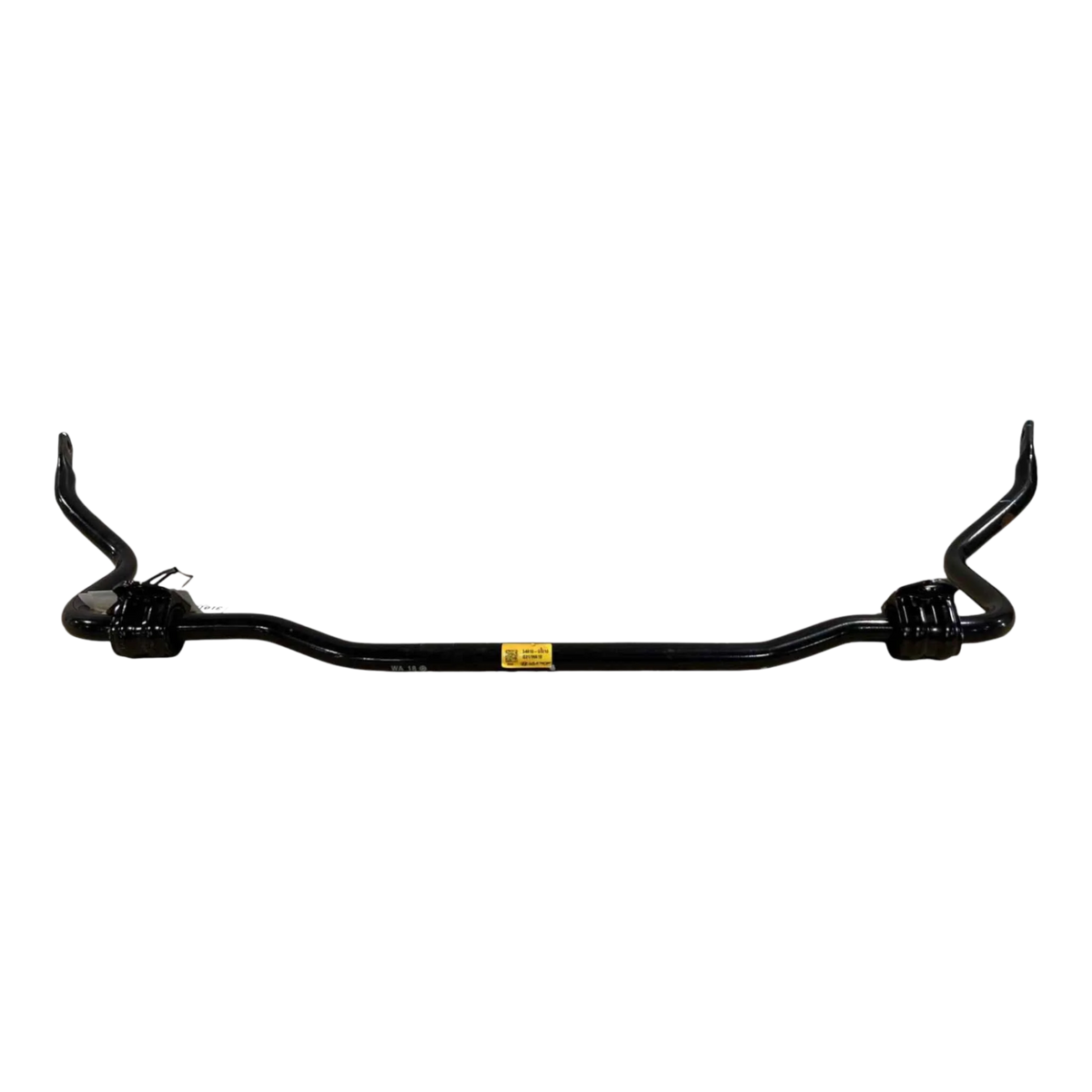 KIA EV6  STABILIZER BAR 54810-GI010