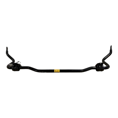 KIA EV6  STABILIZER BAR 54810-GI010