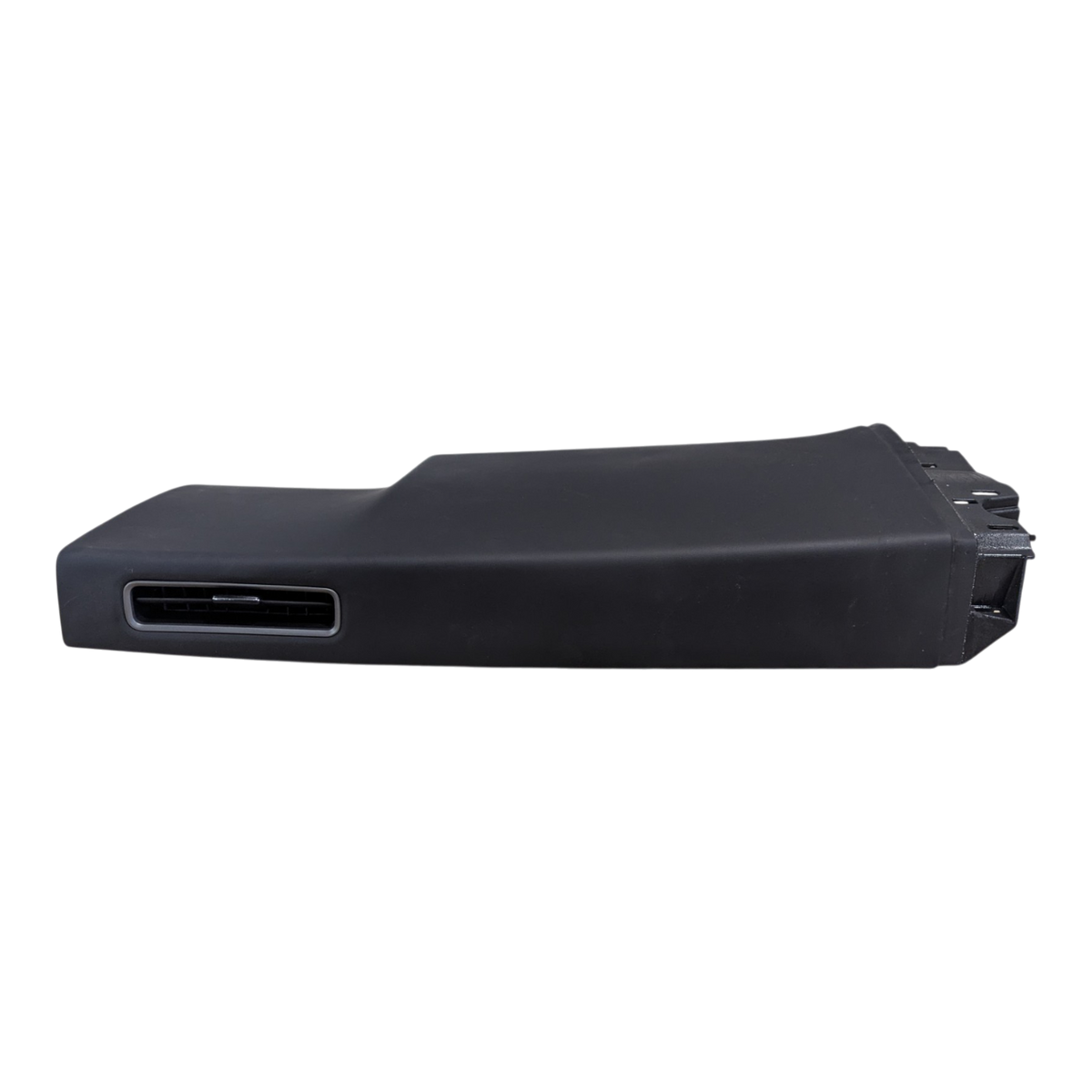 MONTANT B INFÉRIEUR GAUCHE GRAPHIQUE TESLA MODEL X 1035967-01-H