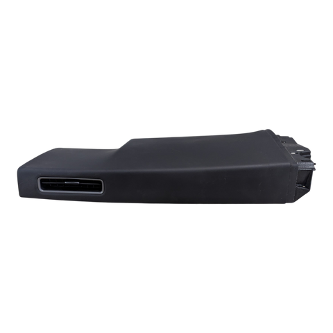 MONTANT B INFÉRIEUR GAUCHE GRAPHIQUE TESLA MODEL X 1035967-01-H