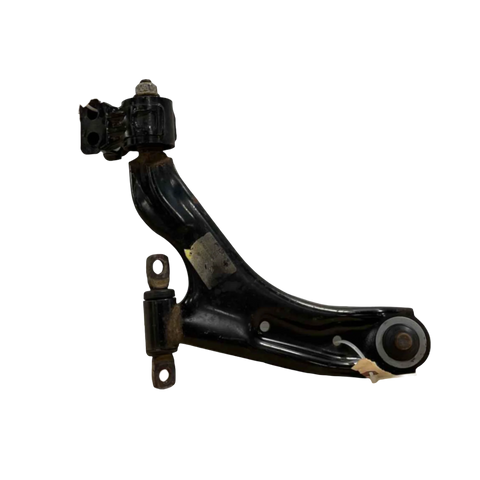 CHEVROLET SPARK EVFRONT DRIVER SIDE LOWER CONTROL ARM 95319217