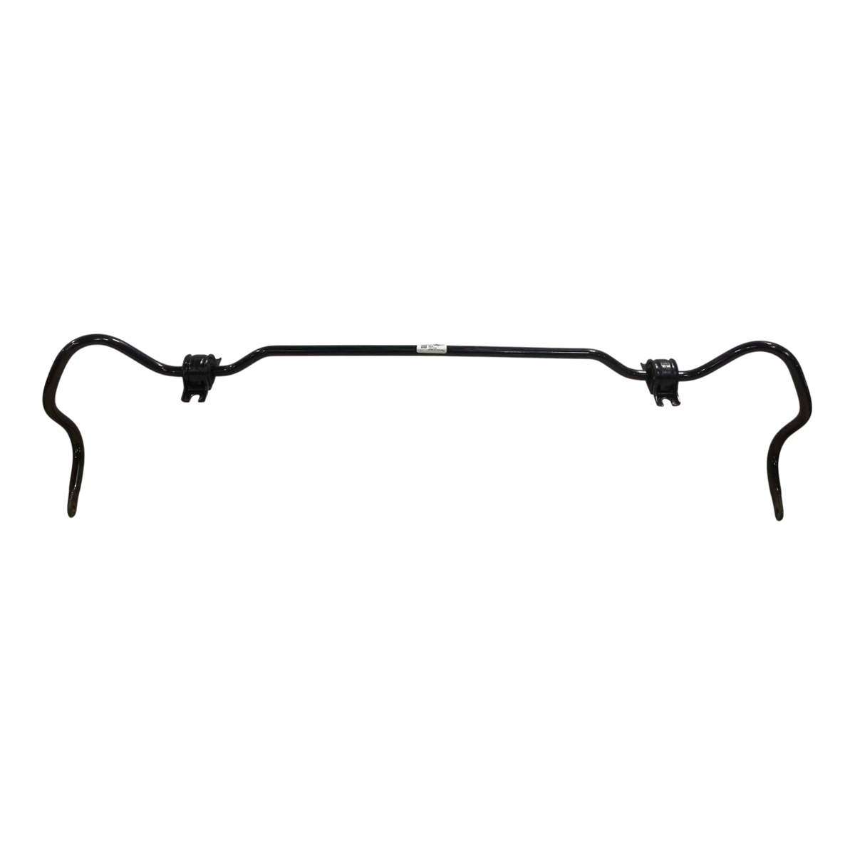 CHEVROLET BLAZER EV STABILIZER BAR 87864001