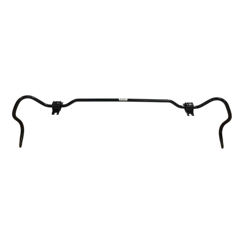 CHEVROLET BLAZER EV STABILIZER BAR 87864001