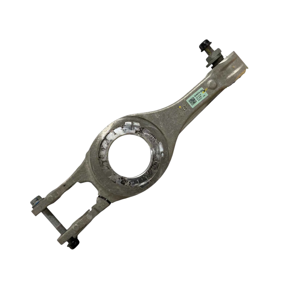 KIA EV6  LOWER CONTROL ARM 55211-GI100