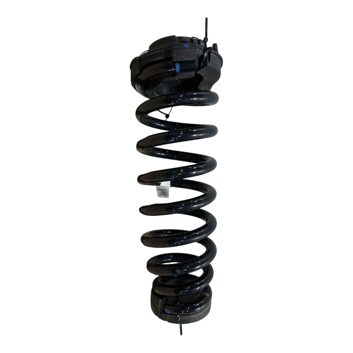 KIA EV6  COIL SPRING 55330-CV100