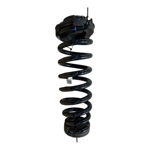 KIA EV6  COIL SPRING 55330-CV100