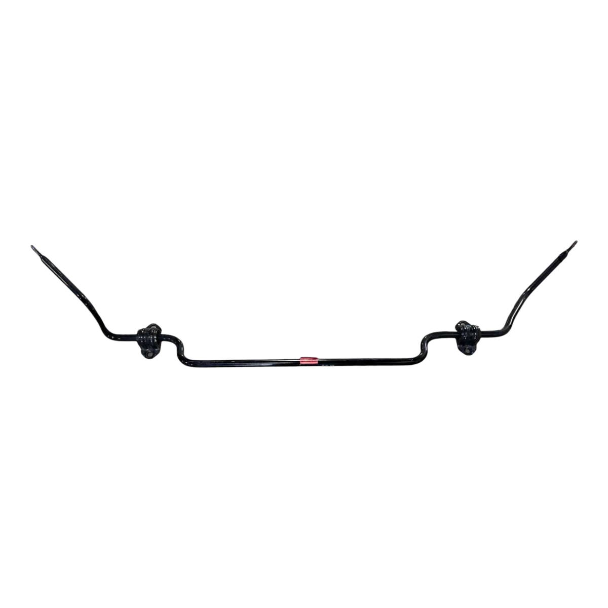 KIA EV6  STABILIZER BAR 55510-CU300