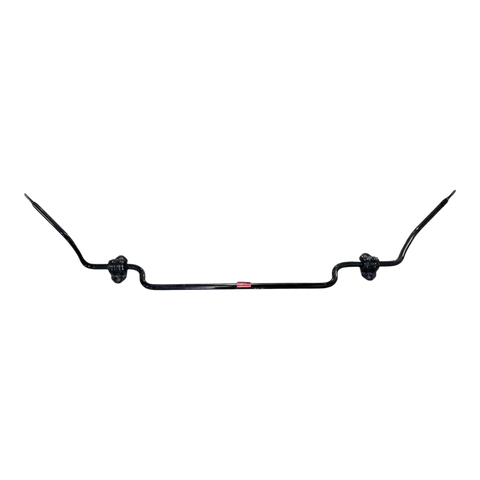 KIA EV6  STABILIZER BAR 55510-CU300