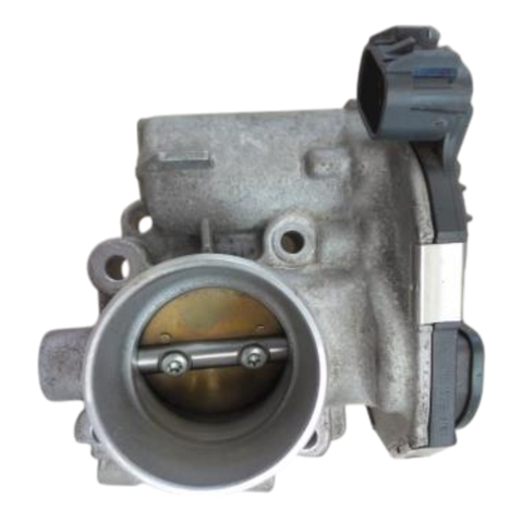 ENSEMBLE DE VALVE DE CORPS DE PAPILLON CHEVROLET VOLT 55581682