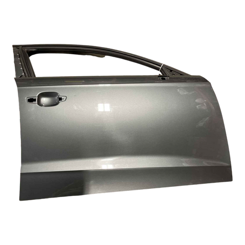 AUDI A3 COQUE DE PORTE, DROITE 8V4-833-052-C