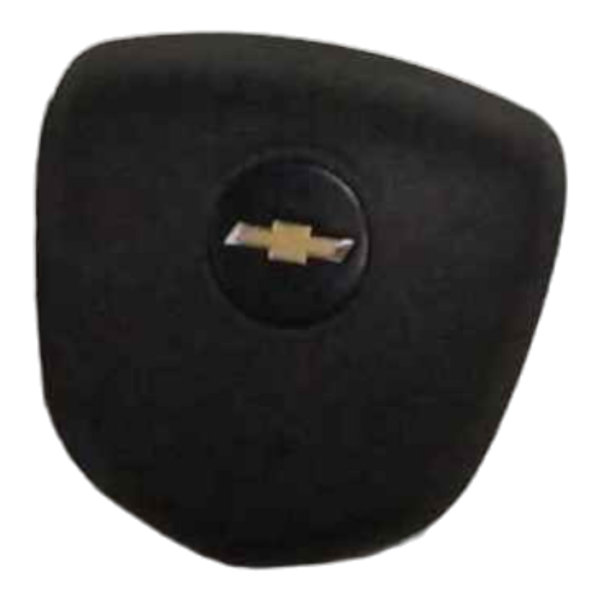 CHEVROLET SPARK EV  DRIVER AIR BAG 95368714