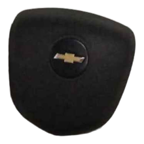 CHEVROLET SPARK EV  DRIVER AIR BAG 95368714