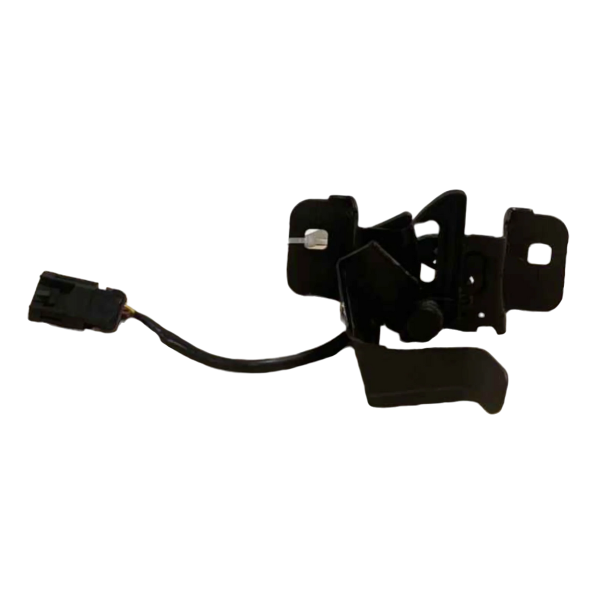 CHEVROLET BOLT EVHOOD LATCH 95429751