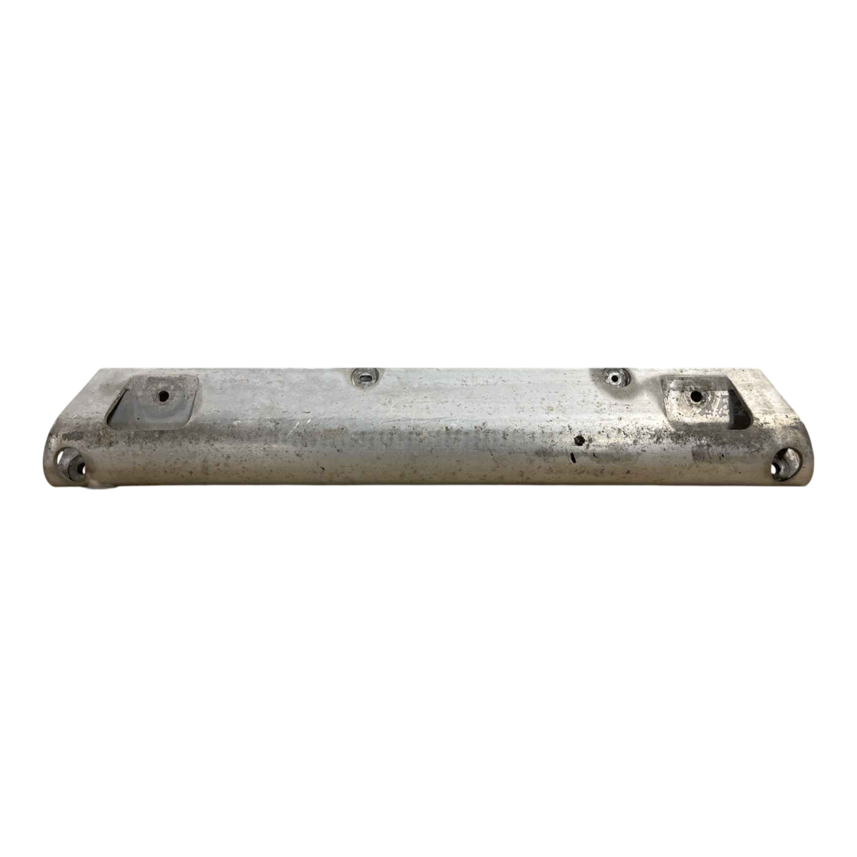 TESLA MODEL S DM FRONT SUBFRAME SKID BAR 1045973-00-A
