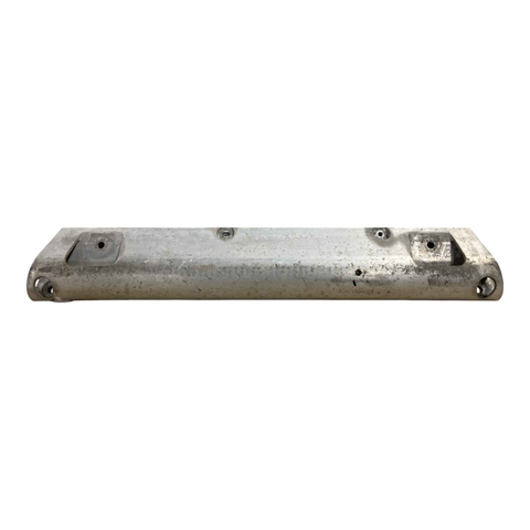 TESLA MODEL S DM FRONT SUBFRAME SKID BAR 1045973-00-A