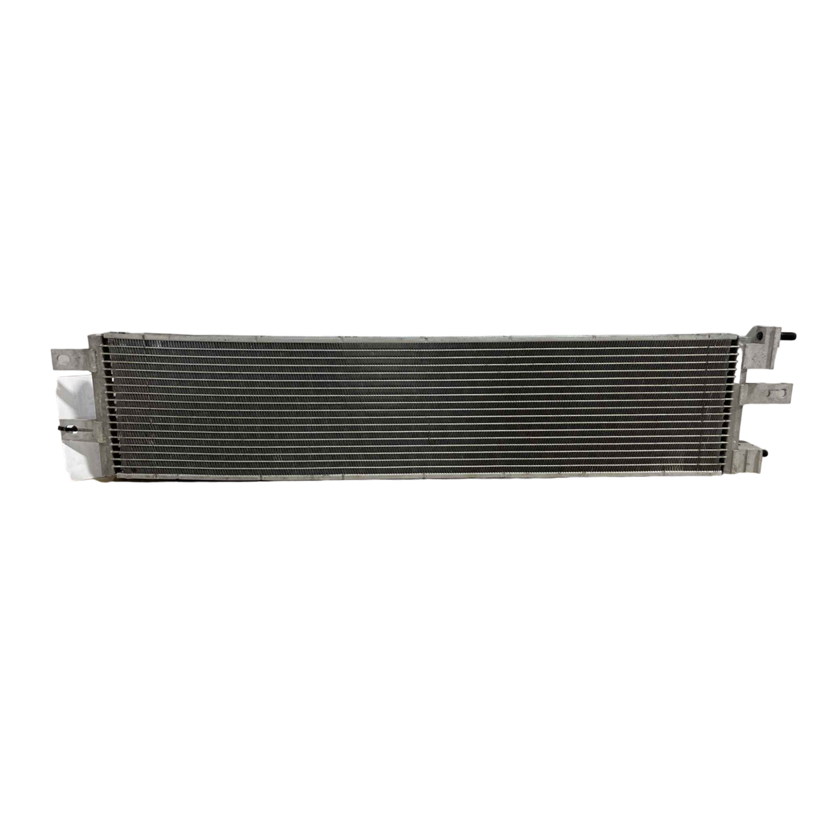 KIA EV6  A/C CONDENSER 97606-CV100