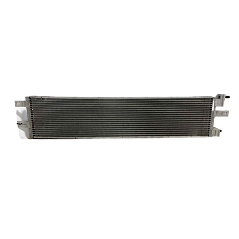 KIA EV6  A/C CONDENSER 97606-CV100