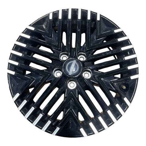 NISSAN LEAF GEN 2  WHEEL 40300-6WK6D