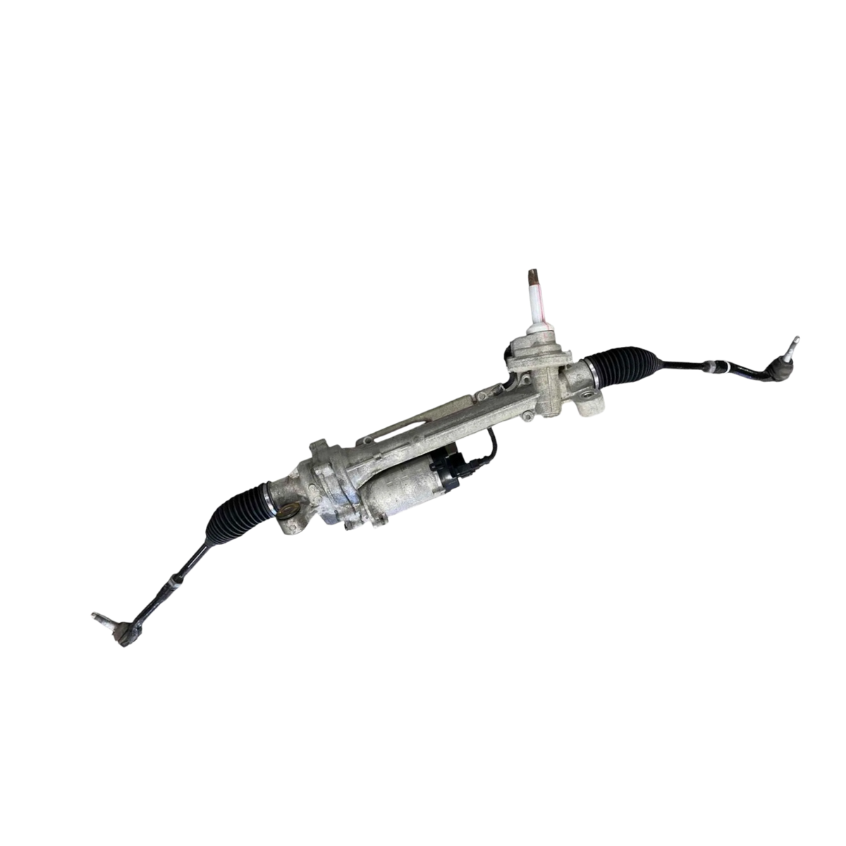 KIA EV6  GEAR ASSEMBLY 56320-CV000