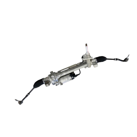 KIA EV6  GEAR ASSEMBLY 56320-CV000