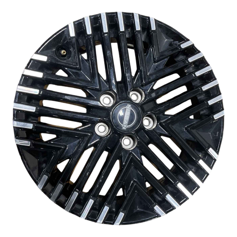 NISSAN LEAF GEN 2  WHEEL 40300-6WK6D