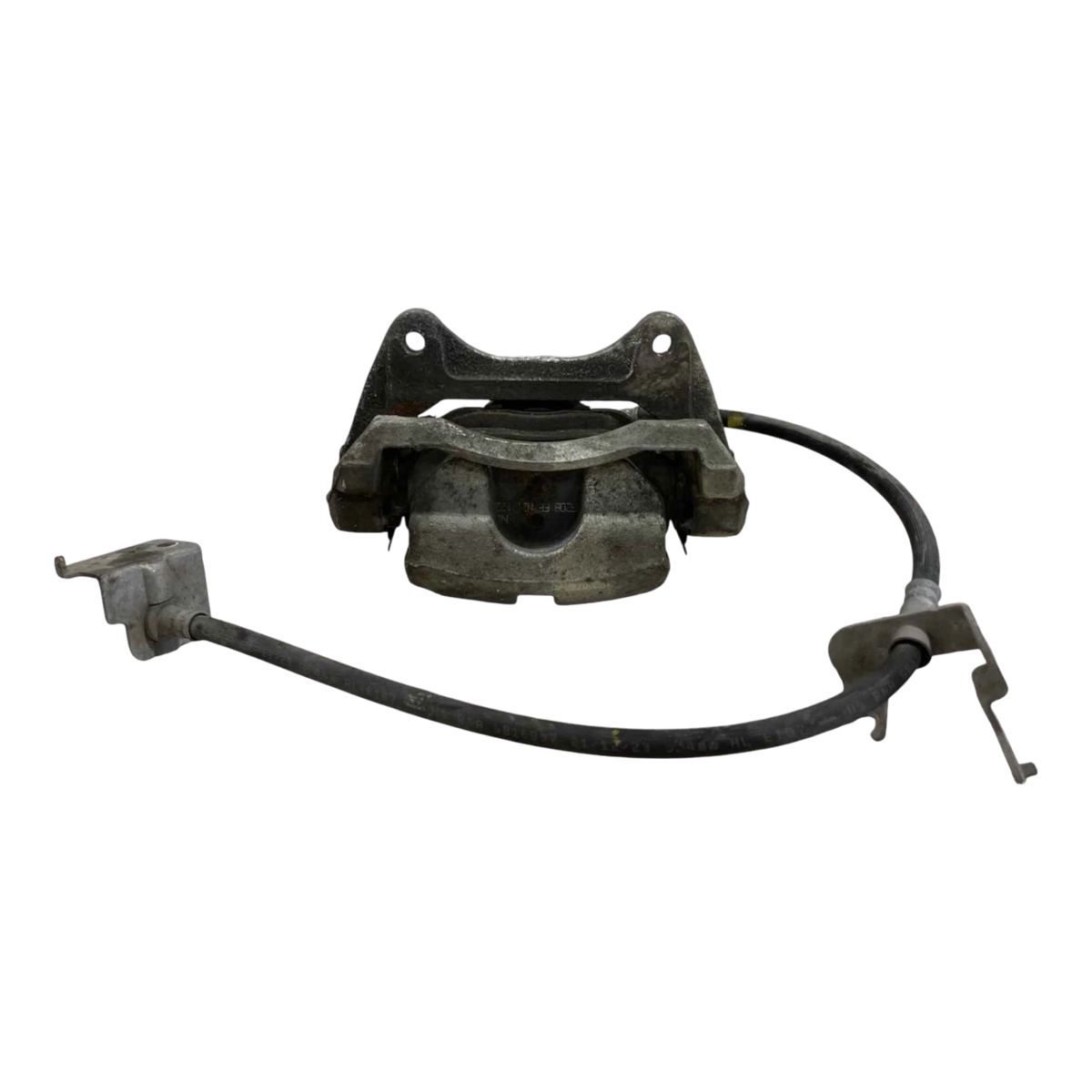 KIA EV6  BRAKE ASSY-FR 58130-CV200CVL