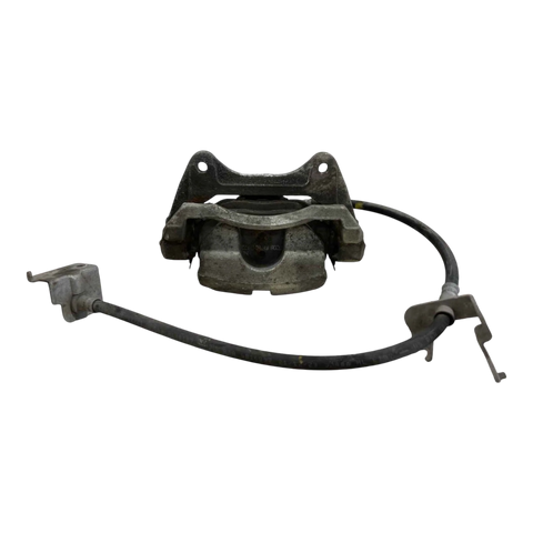 KIA EV6  BRAKE ASSY-FR 58130-CV200CVL