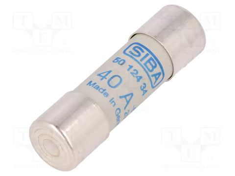 fusible 40A