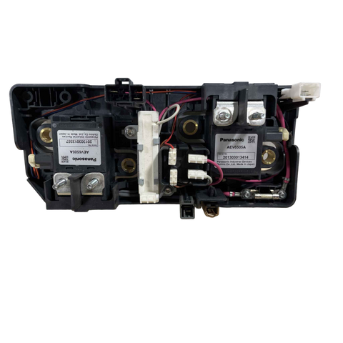 NISSAN LEAF GEN 1 BOX ASSY-JUNCTION,NO2 294A1-3NF0A