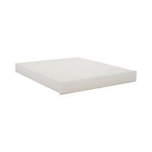 CABIN AIR FILTER BEHIND GLOVE BOX POLESTAR 2 - AFTERMARKET - PART NUMBER: XC11796
