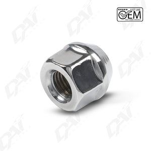 WHEEL LUG NUT DAI WHLS KIA SOUL EV - AFTERMARKET - PART NUMBER: DA1123CH
