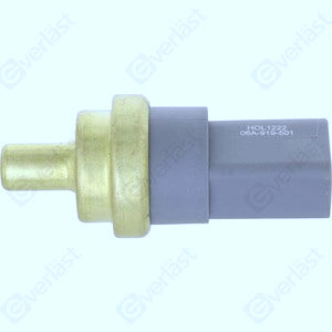 COOLANT TEMPERATURE SENSOR REAR VOLKSWAGEN ID.4 - AFTERMARKET - PART NUMBER: ECS153