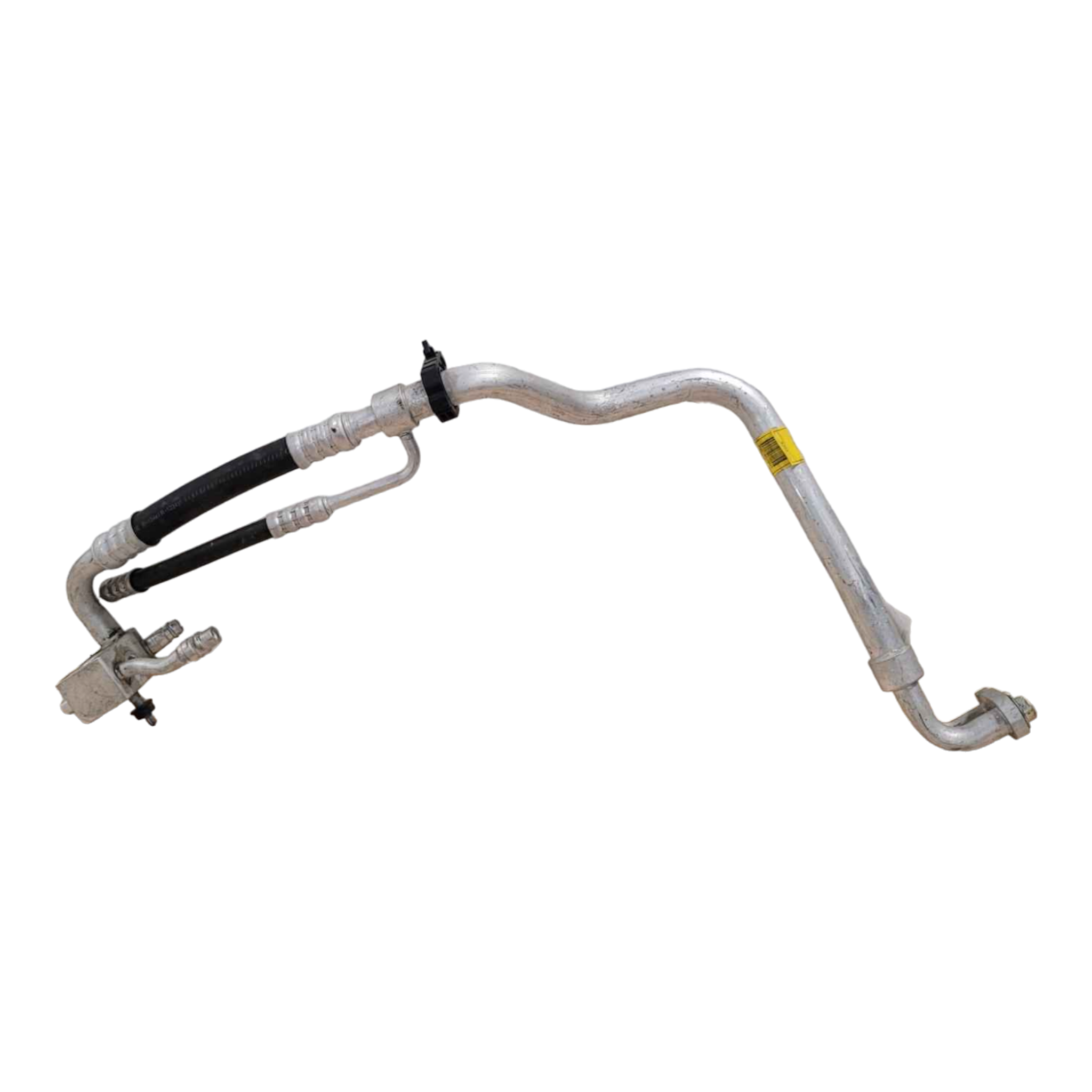 CHEVROLET BOLT EVSUCTION HOSE42609703