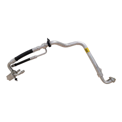 CHEVROLET BOLT EVSUCTION HOSE42609703